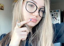 Leagrd