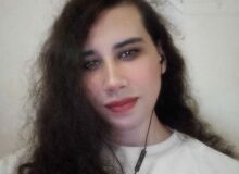 LiahNero