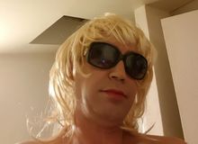 Sophie63 - profil