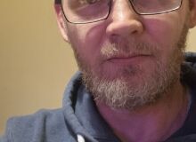 Jim80