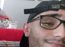 Meehdii