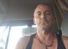 MI1115679 - profil