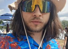 MasterBadBoy