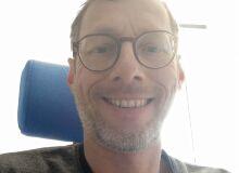 Alain2573 - profil
