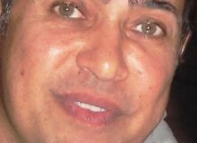 ABDEL