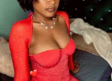 chinah