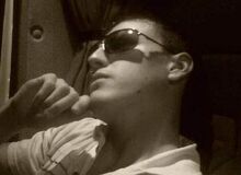M4xou10