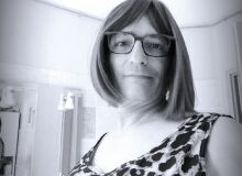 Jessy47