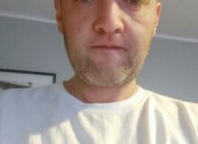 Guillaume3833