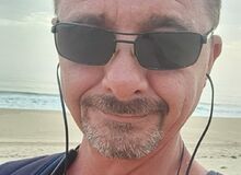 Man56