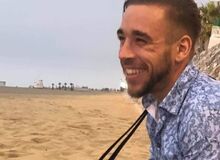 Tony66