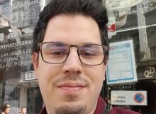 Tonio92