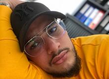 younes-mlh