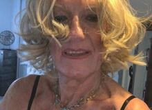 Adele81