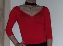 eve_coquine - profil