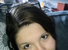 MissAngie