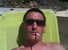david84 - profil