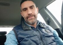 benja37