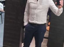 flexsurfdude