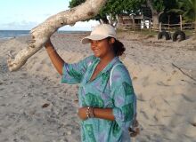 Edianne