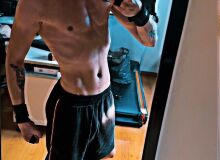 Aaron