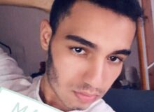 Hichaam