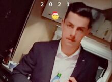davi34