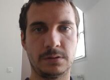 mat4689 - profil