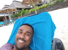 Alou971 - profil