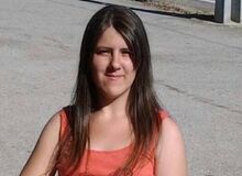 laetifig - profil