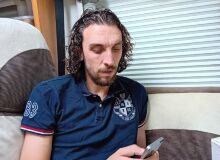 blueeyes75 - profil