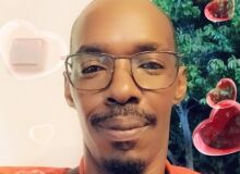 Christopher972