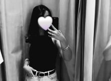 sophyy