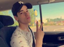 joshjo - profil