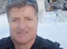 alino34 - profil