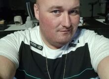 Kevin24680