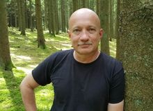 Tod - profil
