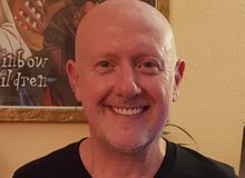 Steve68