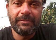 vinitali