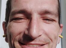 luttidelu