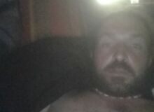 tonybaudi