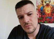 Antholkl