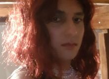 Delphine67