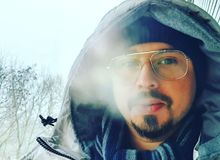 Notilusse - profil