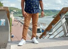 Marton