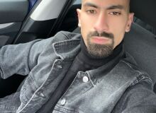salim11