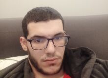 damdam0000