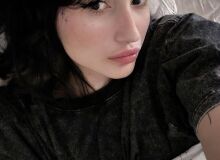 Chloeycats