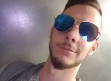 Popi83 - profil