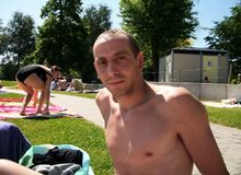 jmlsx - profil
